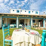酒店 S'ortale Possibilita Di Parcheggio Interno E Ristorante All'aperto