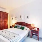S'ortale Possibilita Di Parcheggio Interno E Ristorante All'aperto 3* 奥罗塞伊