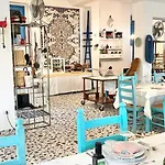 酒店 S'ortale Possibilita Di Parcheggio Interno E Ristorante All'aperto