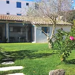 酒店 S'ortale Possibilita Di Parcheggio Interno E Ristorante All'aperto