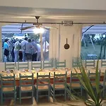 S'ortale Possibilita Di Parcheggio Interno E Ristorante All'aperto 酒店 3*