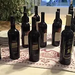 S'ortale Possibilita Di Parcheggio Interno E Ristorante All'aperto 3* 奥罗塞伊