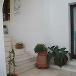 S'ortale Possibilita Di Parcheggio Interno E Ristorante All'aperto 酒店 3*