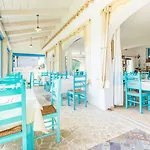 S'ortale Possibilita Di Parcheggio Interno E Ristorante All'aperto 酒店