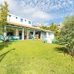 酒店 S'ortale Possibilita Di Parcheggio Interno E Ristorante All'aperto 3*