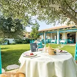 酒店 S'ortale Possibilita Di Parcheggio Interno E Ristorante All'aperto 奥罗塞伊
