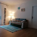 S'ortale Possibilita Di Parcheggio Interno E Ristorante All'aperto 3* 奥罗塞伊