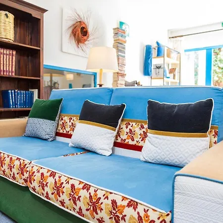 S'ortale Con Parcheggio Interno E Ristorante All'aperto Hotel Orosei