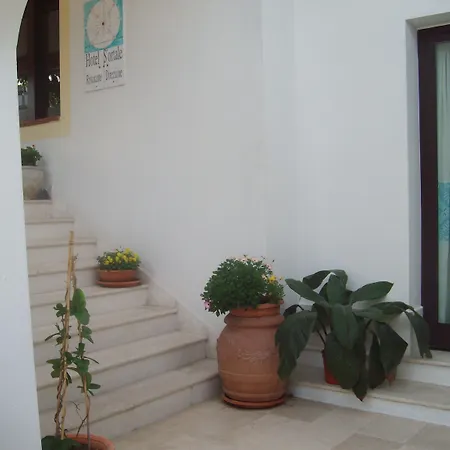 S'ortale, Possibilita Di Parcheggio Interno E Ristorante All'aperto 호텔 3*