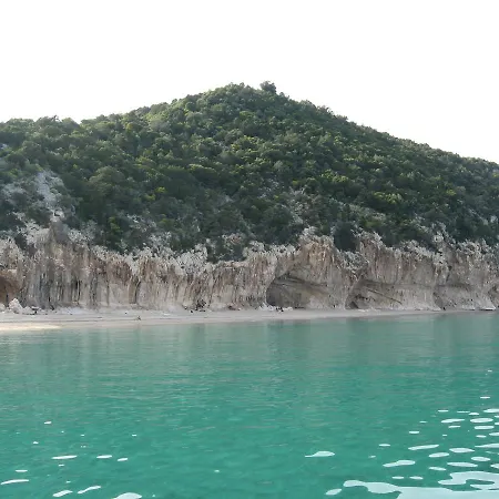 Hotel S'ortale Con Parcheggio Interno E Ristorante All'aperto 3*