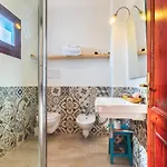 S'ortale Possibilita Di Parcheggio Interno E Ristorante All'aperto Hotel 3*