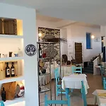 S'ortale Possibilita Di Parcheggio Interno E Ristorante All'aperto