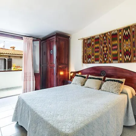S'ortale Con Parcheggio Interno E Ristorante All'aperto Hotel