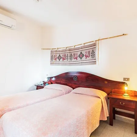 S'ortale Con Parcheggio Interno E Ristorante All'aperto Hotel