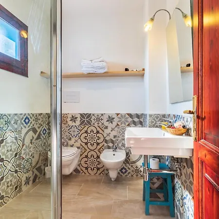 S'ortale Possibilita Di Parcheggio Interno E Ristorante All'aperto Ξενοδοχείο 3*