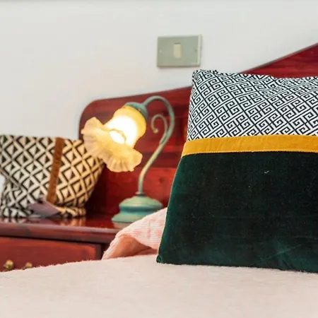 S'ortale Possibilita Di Parcheggio Interno E Ristorante All'aperto 3* Orosei