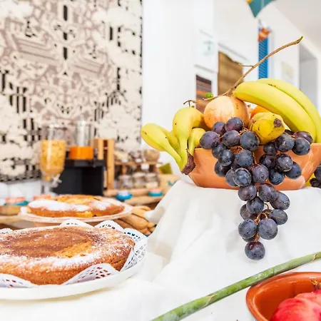 فندق S'ortale Con Parcheggio Interno E Ristorante All'aperto أروسييْ