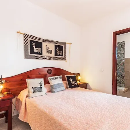S'ortale Con Parcheggio Interno E Ristorante All'aperto 3* Orosei