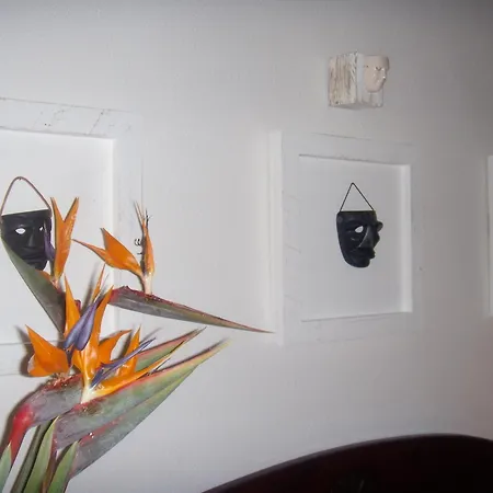 Hotel S'ortale Con Parcheggio Interno E Ristorante All'aperto Orosei