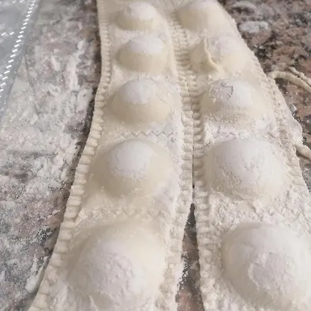 S'ortale Possibilita Di Parcheggio Interno E Ristorante All'aperto Hotel 3*