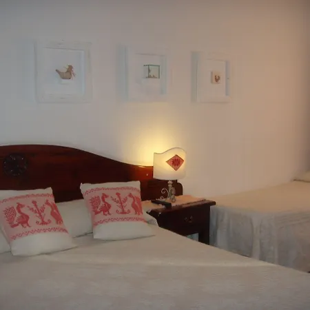 S'ortale Possibilita Di Parcheggio Interno E Ristorante All'aperto Orosei