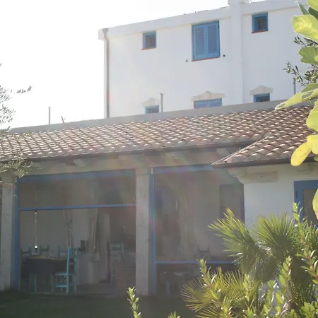 S'ortale Possibilita Di Parcheggio Interno E Ristorante All'aperto Hotel 3*