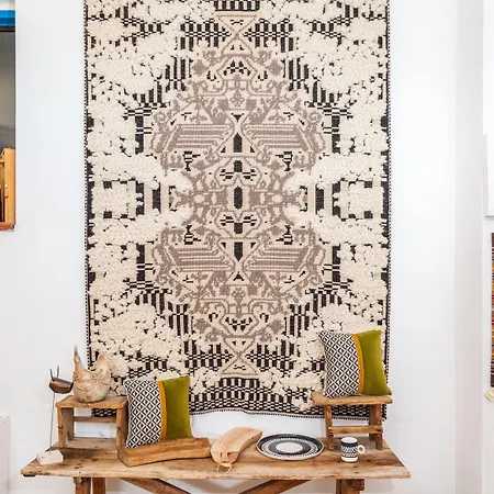 S'ortale Possibilita Di Parcheggio Interno E Ristorante All'aperto Hotel Orosei