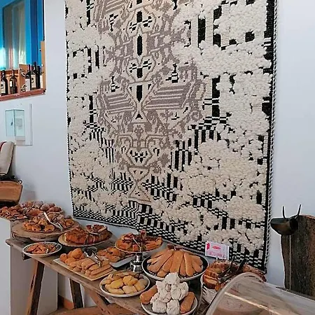 S'ortale, Possibilita Di Parcheggio Interno E Ristorante All'aperto מלון 3*