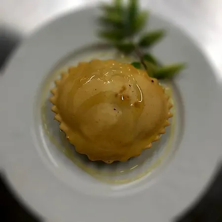 S'ortale, Possibilita Di Parcheggio Interno E Ristorante All'aperto 3*