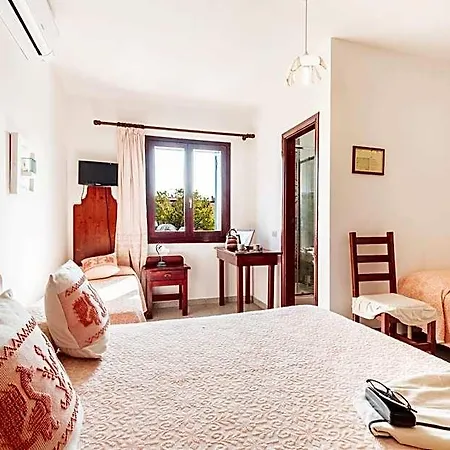 S'ortale, Possibilita Di Parcheggio Interno E Ristorante All'aperto 3*