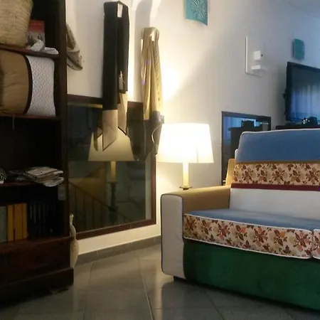 Hotel S'ortale Con Parcheggio Interno E Ristorante All'aperto