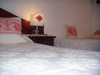 S'ortale, Possibilita Di Parcheggio Interno E Ristorante All'aperto Hotel 3*