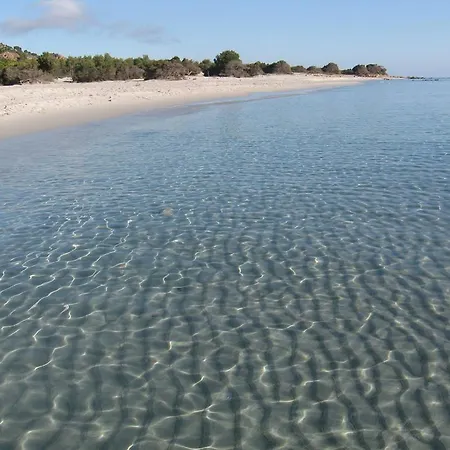 S'ortale Possibilita Di Parcheggio Interno E Ristorante All'aperto Hotel 3*