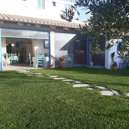 S'ortale Con Parcheggio Interno E Ristorante All'aperto Hotel 3*